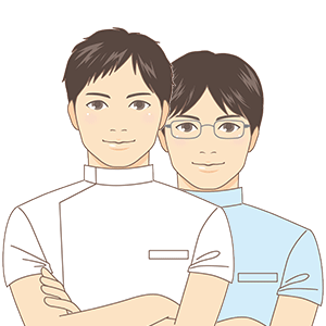 仕事イメージ